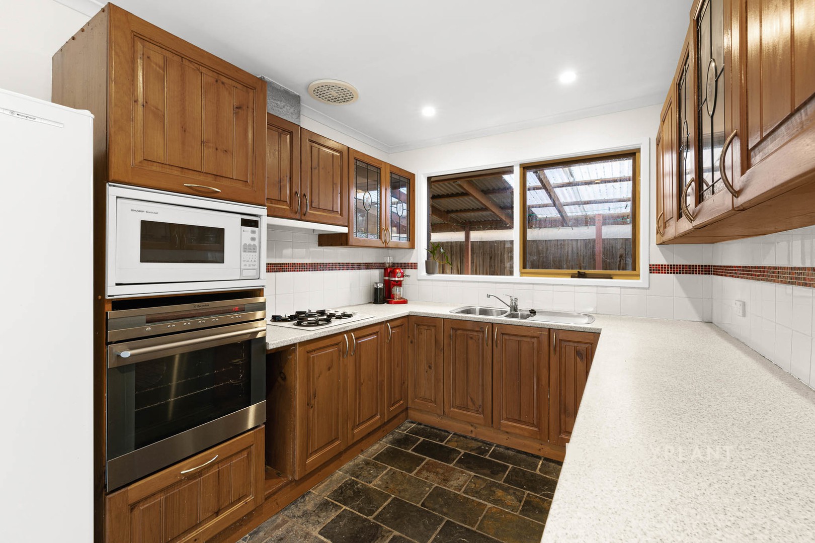 35 Blackwood Drive, Narre Warren, VIC 3805, Narre Warren - Thumbnail 7