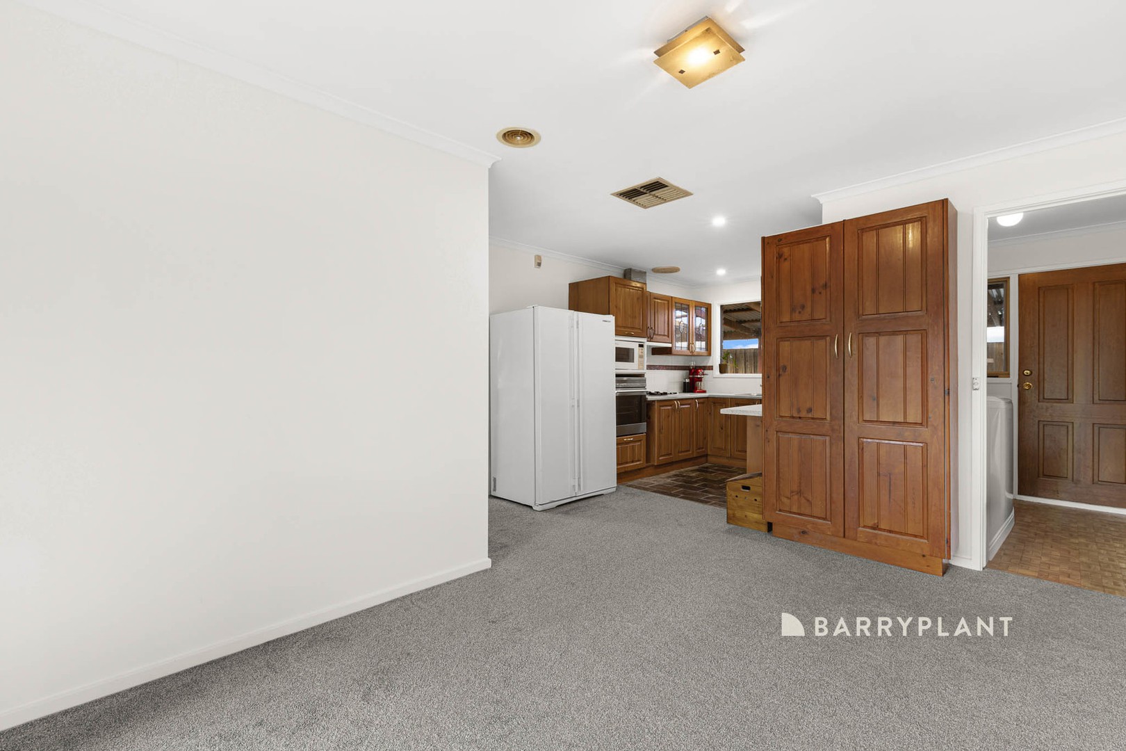 35 Blackwood Drive, Narre Warren, VIC 3805, Narre Warren - Thumbnail 8