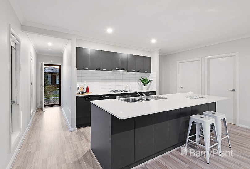 35 Blairmont Crescent, Tarneit, VIC 3029, Tarneit - Thumbnail 4