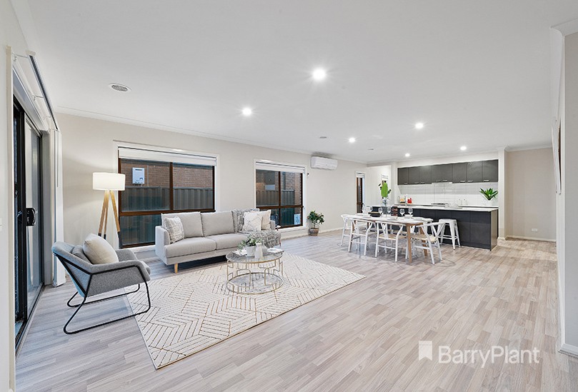 35 Blairmont Crescent, Tarneit, VIC 3029, Tarneit - Thumbnail 5