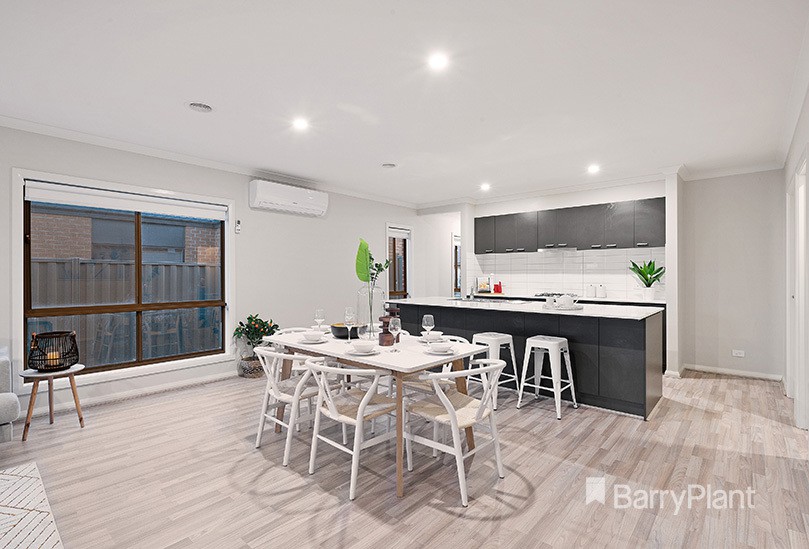 35 Blairmont Crescent, Tarneit, VIC 3029, Tarneit - Thumbnail 6