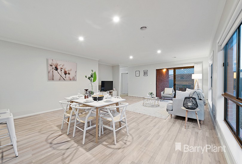 35 Blairmont Crescent, Tarneit, VIC 3029, Tarneit - Thumbnail 7