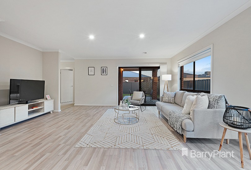35 Blairmont Crescent, Tarneit, VIC 3029, Tarneit - Thumbnail 8
