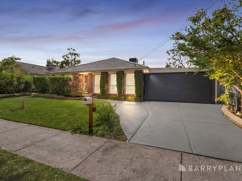 35 Blandford Crescent, Bayswater North, VIC 3153 - Image - 05/02/2026