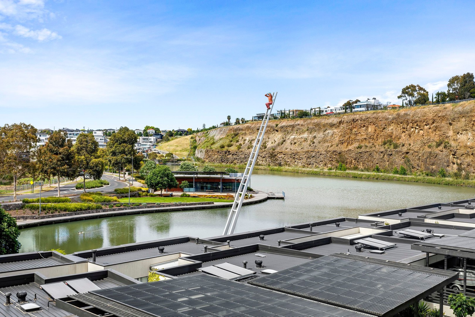 35 Boardwalk Place, Keilor East, VIC 3033, Keilor East - Thumbnail 2