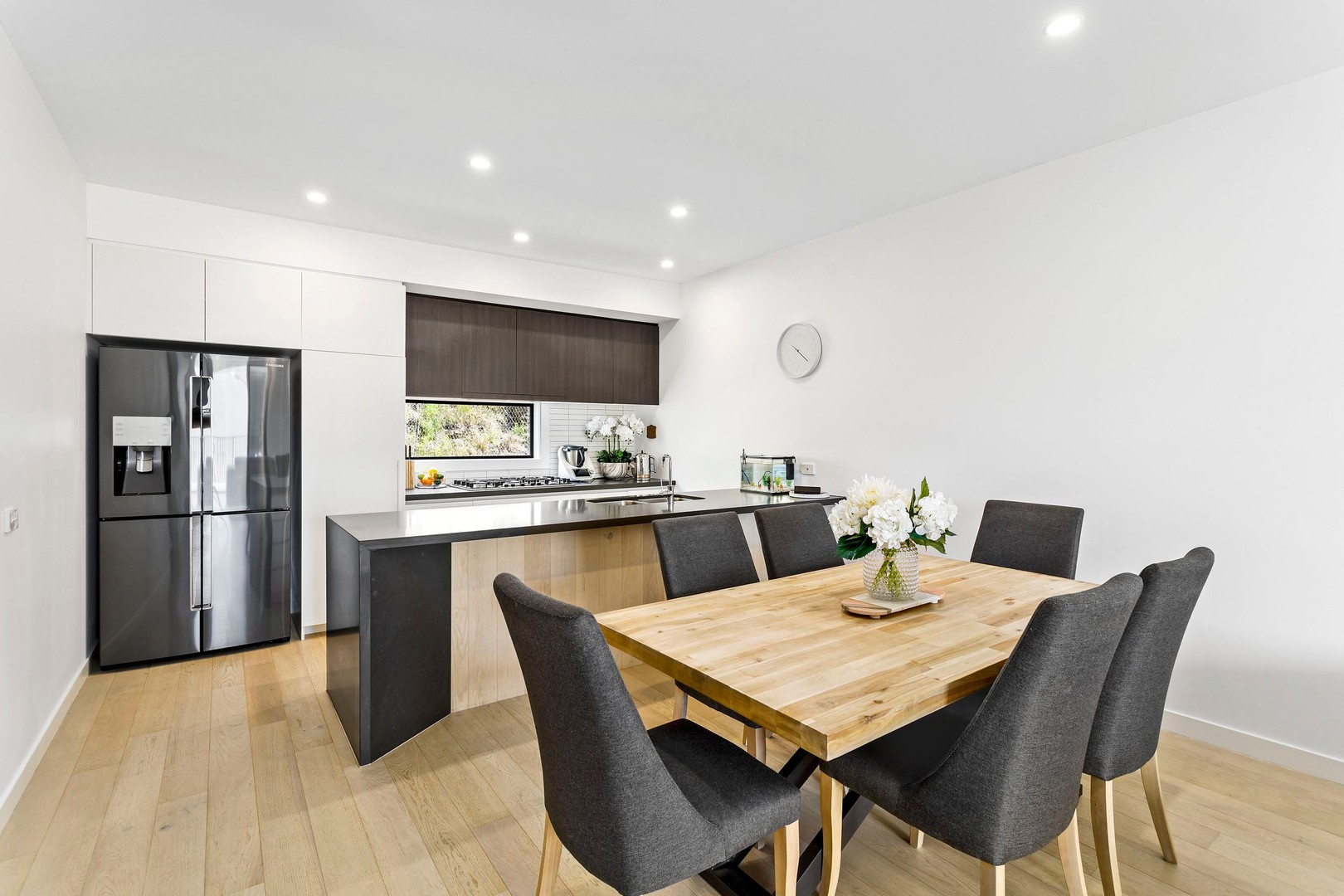 35 Boardwalk Place, Keilor East, VIC 3033, Keilor East - Thumbnail 3