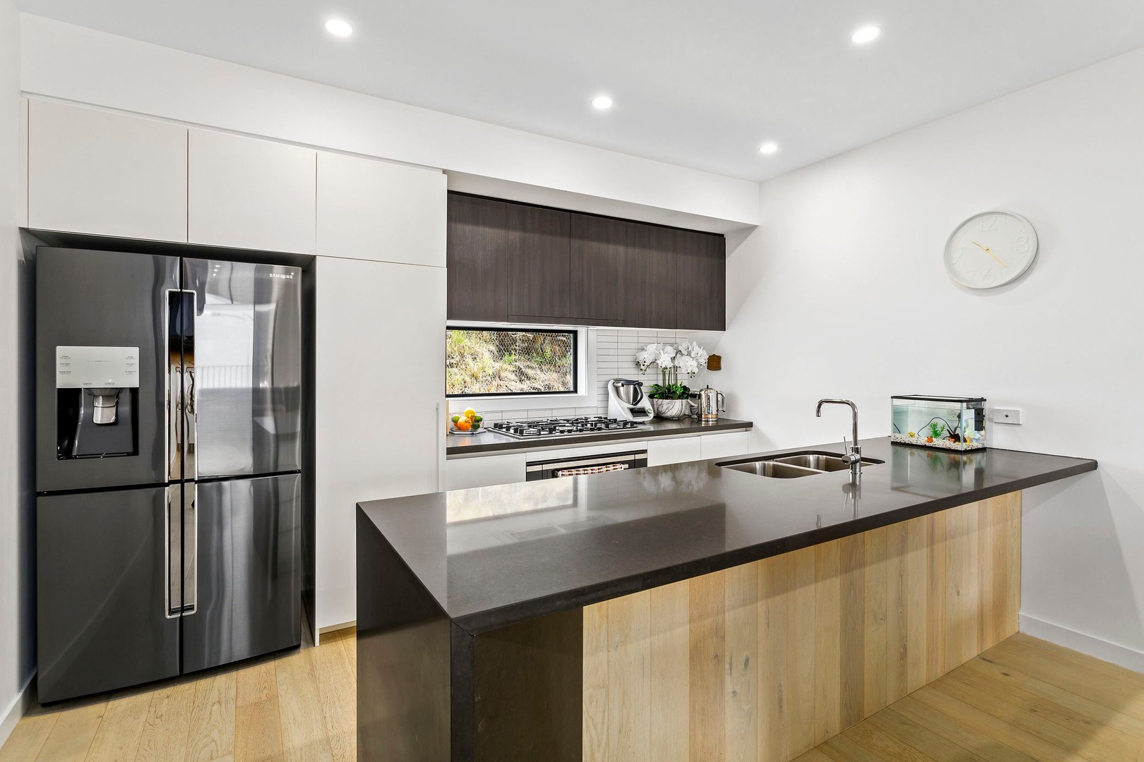 35 Boardwalk Place, Keilor East, VIC 3033, Keilor East - Thumbnail 4