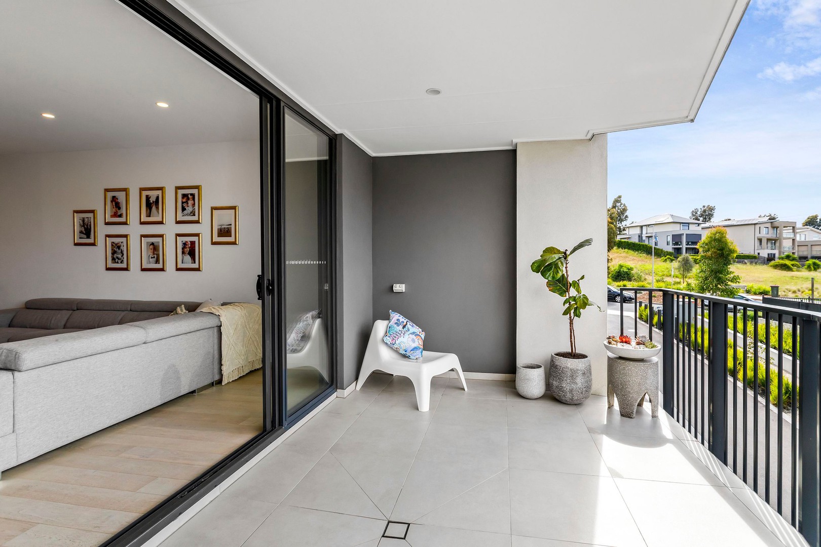 35 Boardwalk Place, Keilor East, VIC 3033, Keilor East - Thumbnail 7