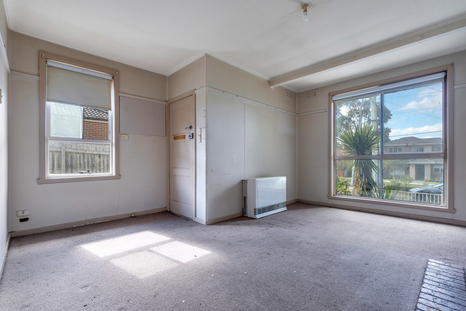 35 Boldrewood Parade, Reservoir, VIC 3073, Reservoir - Thumbnail 3