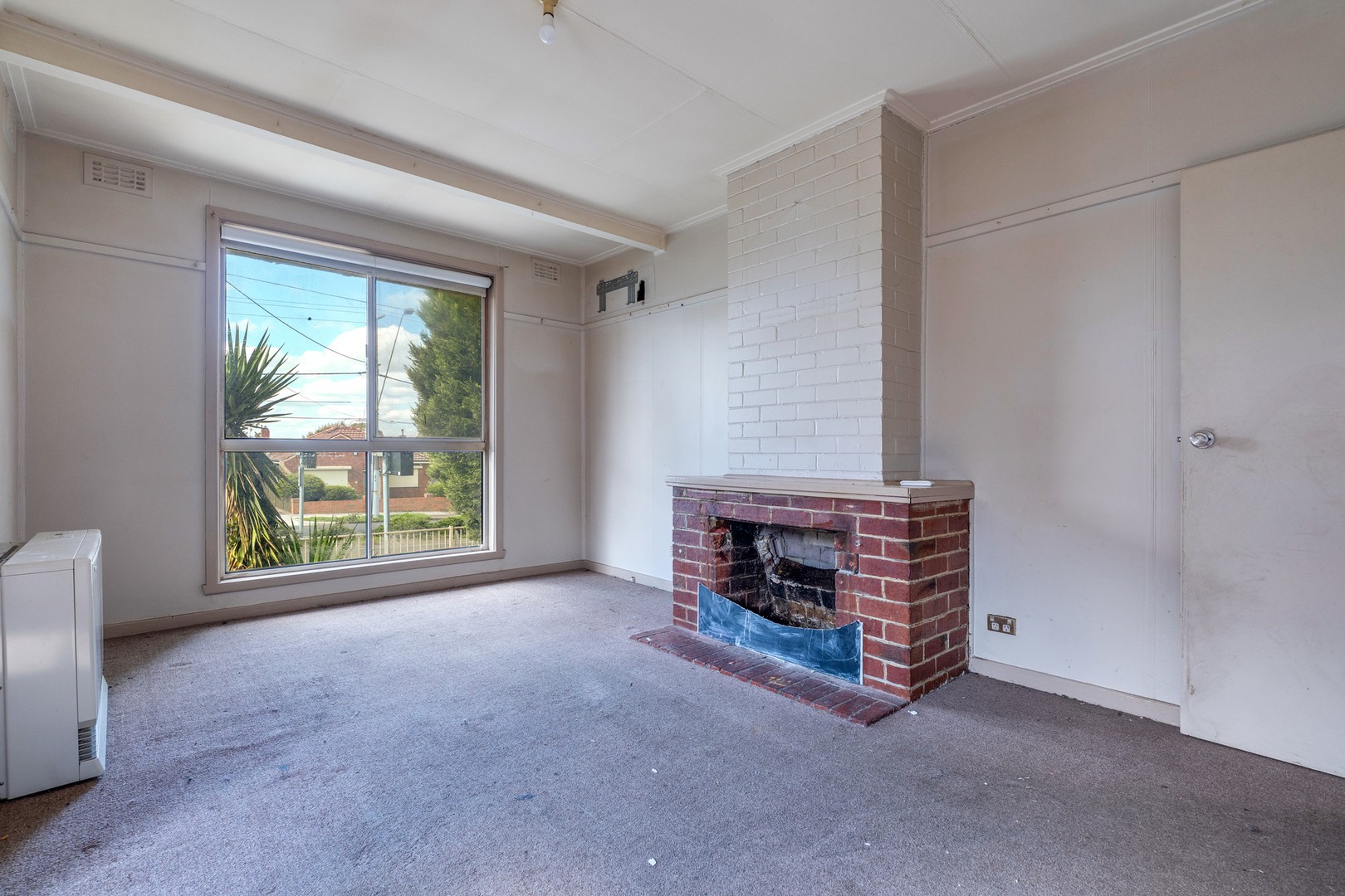 35 Boldrewood Parade, Reservoir, VIC 3073, Reservoir - Thumbnail 4