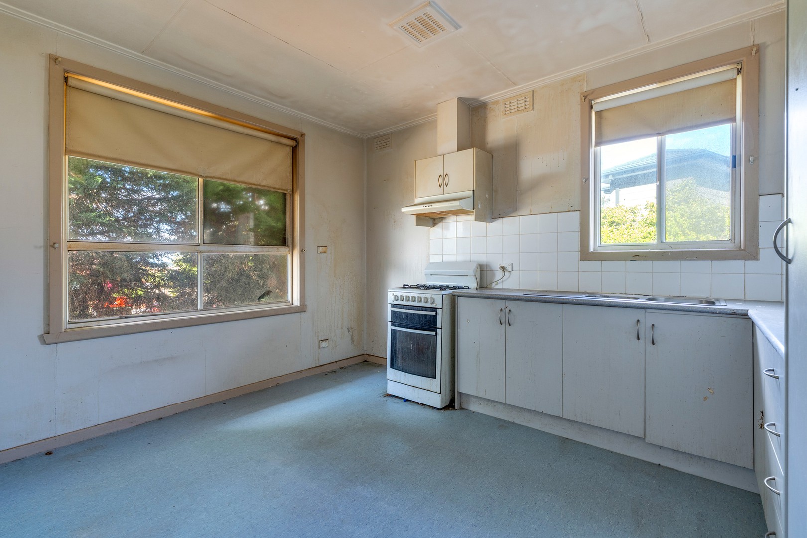 35 Boldrewood Parade, Reservoir, VIC 3073, Reservoir - Thumbnail 5
