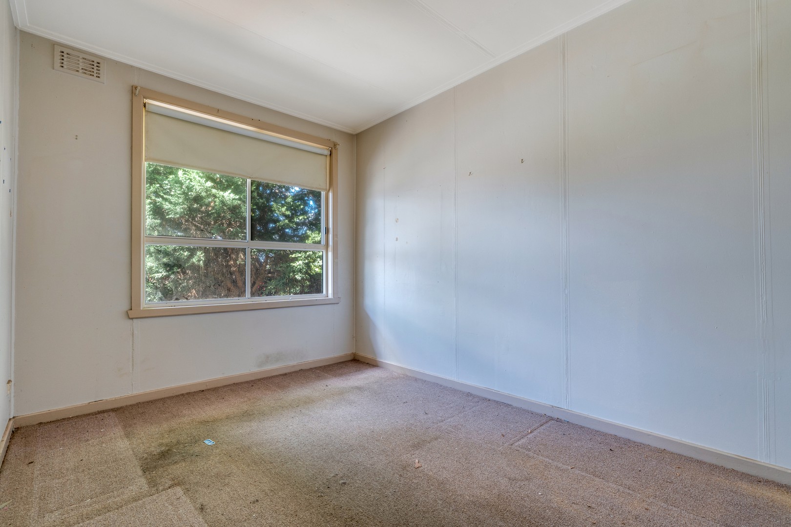 35 Boldrewood Parade, Reservoir, VIC 3073, Reservoir - Thumbnail 7