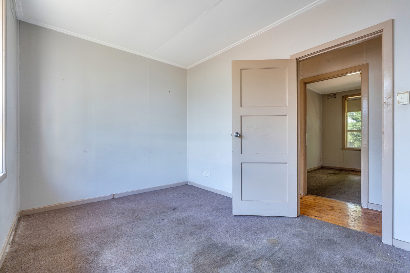 35 Boldrewood Parade, Reservoir, VIC 3073, Reservoir - Thumbnail 8
