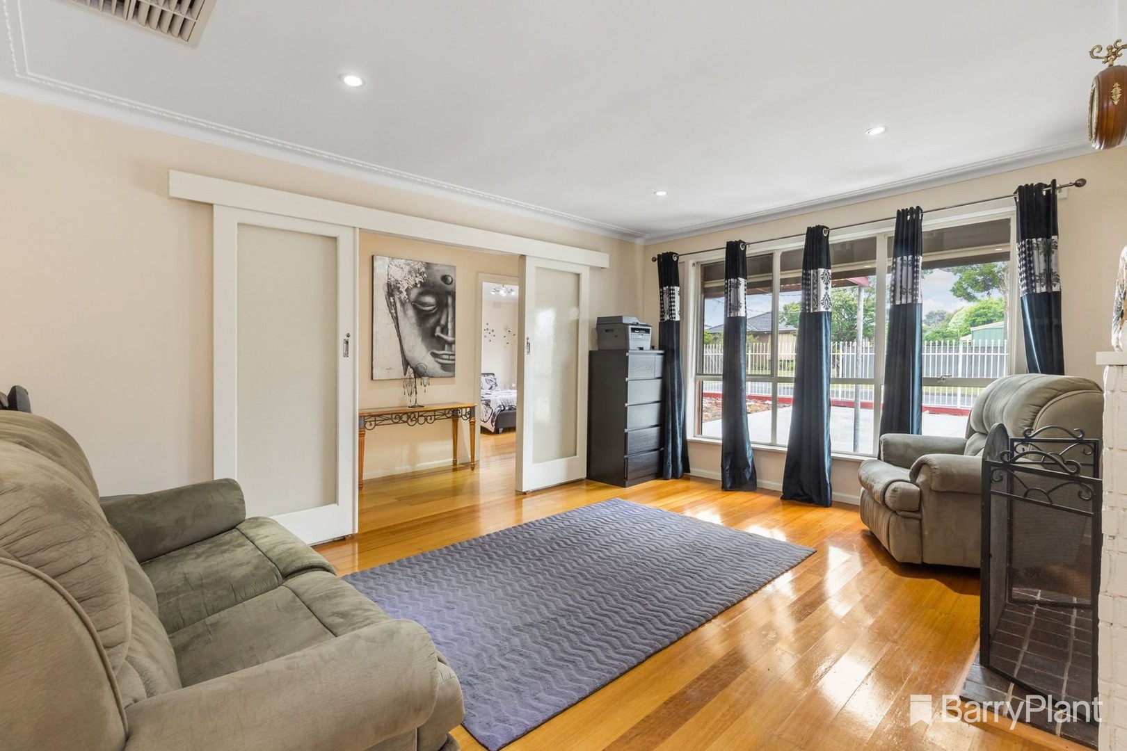 35 Boronia Avenue, Dandenong North, VIC 3175 - Thumbnail 2 - 17/03/2023