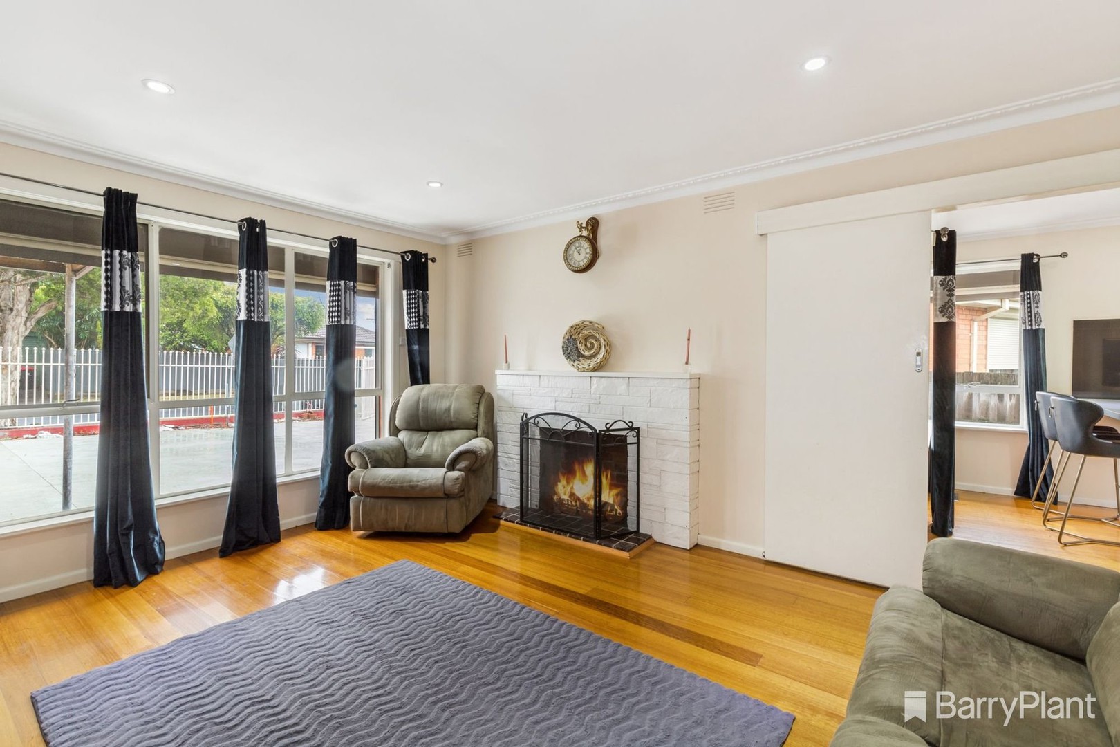 35 Boronia Avenue, Dandenong North, VIC 3175, Dandenong North - Thumbnail 3