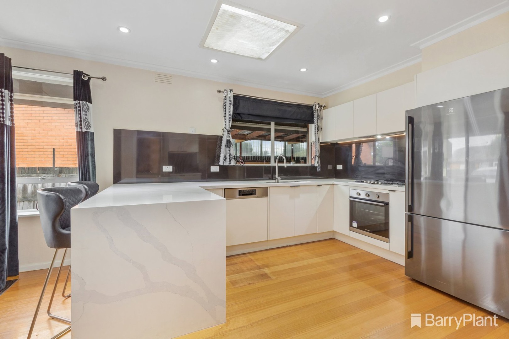 35 Boronia Avenue, Dandenong North, VIC 3175, Dandenong North - Thumbnail 5