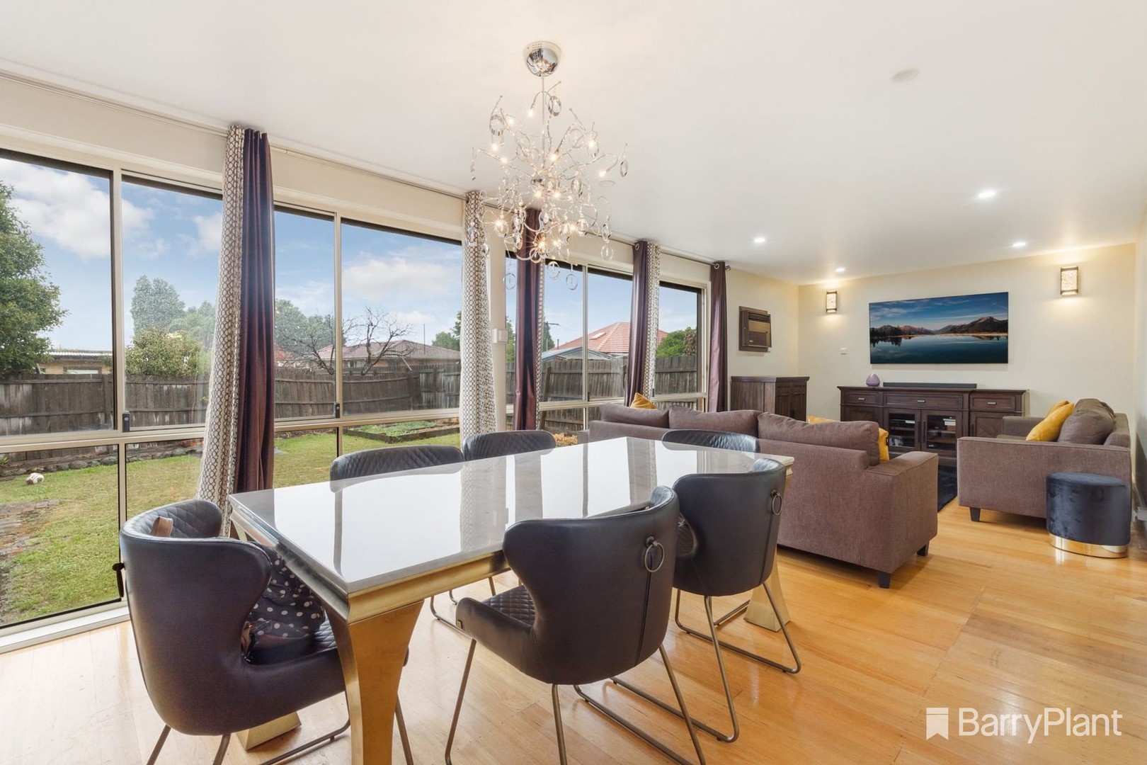 35 Boronia Avenue, Dandenong North, VIC 3175, Dandenong North - Thumbnail 6