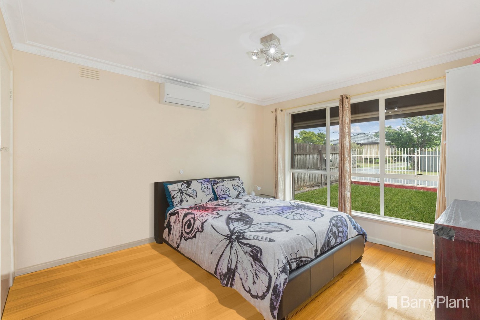 35 Boronia Avenue, Dandenong North, VIC 3175, Dandenong North - Thumbnail 8