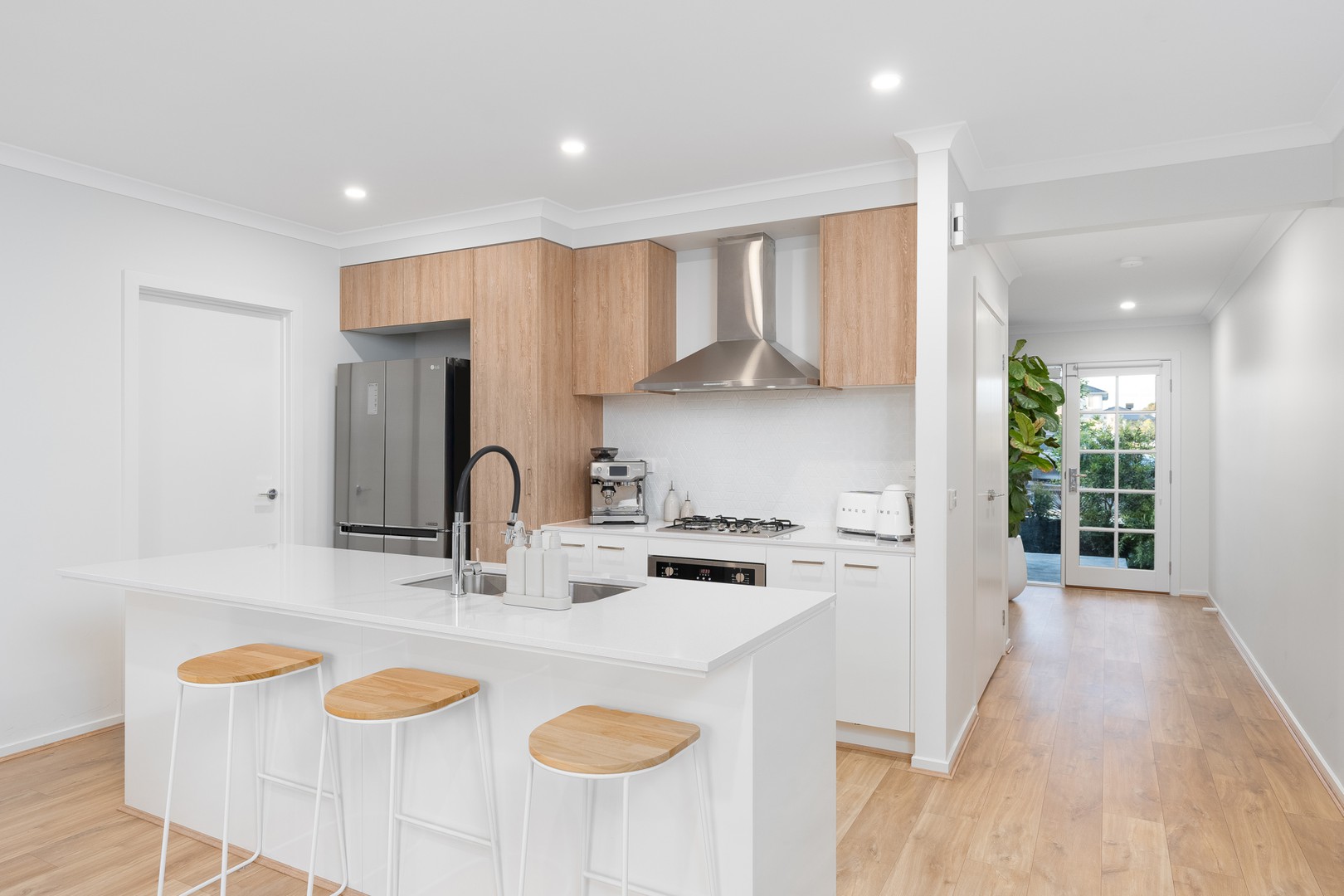 35 Botanical Drive, Mount Duneed, VIC 3217 - Thumbnail 2 - 18/12/2024