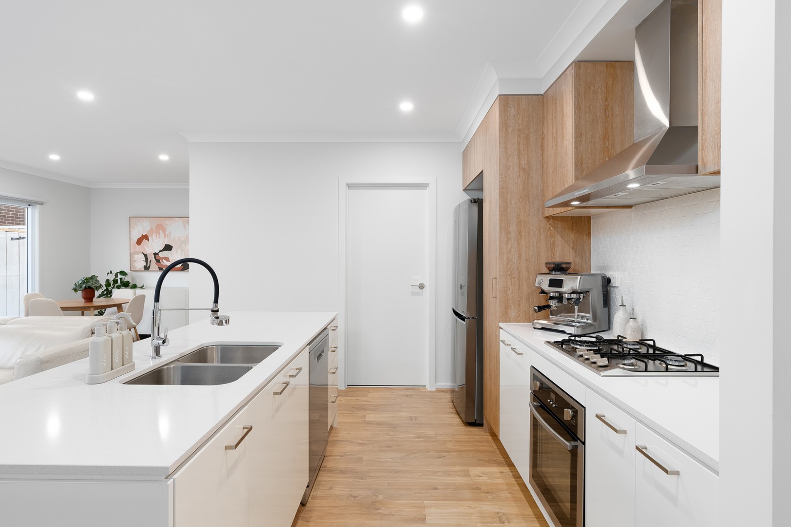 35 Botanical Drive, Mount Duneed, VIC 3217, Mount Duneed - Thumbnail 3