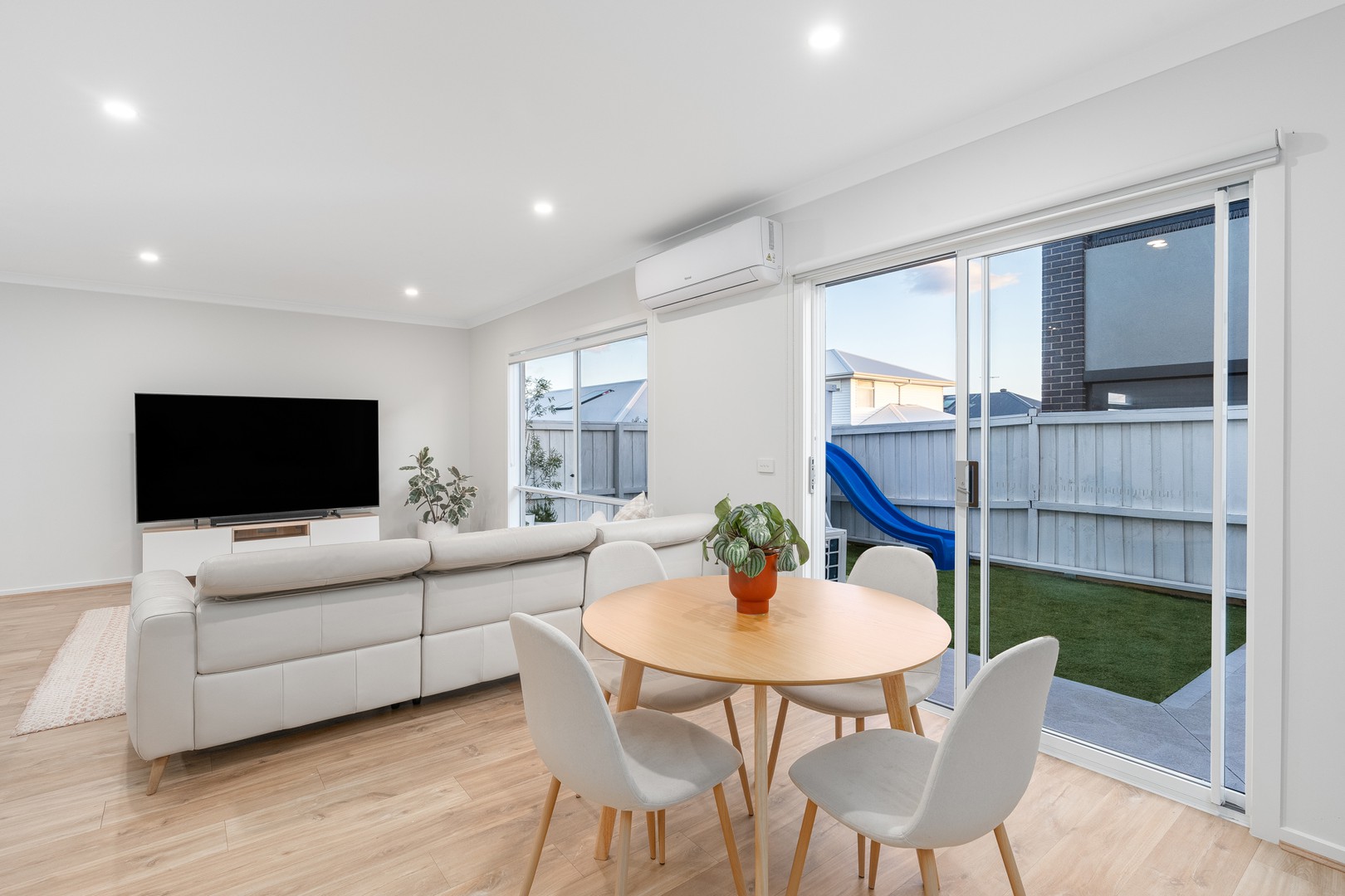 35 Botanical Drive, Mount Duneed, VIC 3217, Mount Duneed - Thumbnail 4