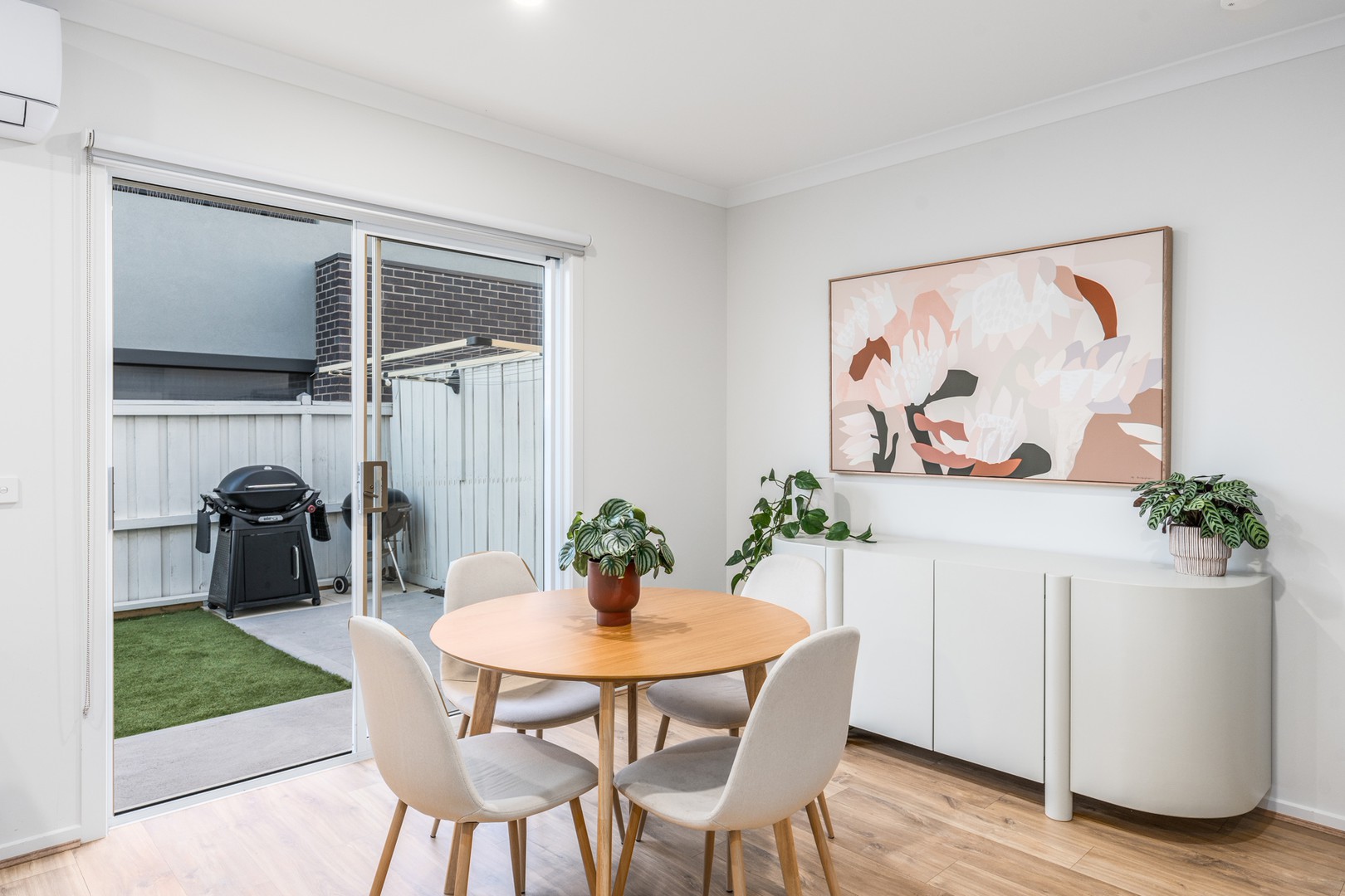 35 Botanical Drive, Mount Duneed, VIC 3217, Mount Duneed - Thumbnail 5