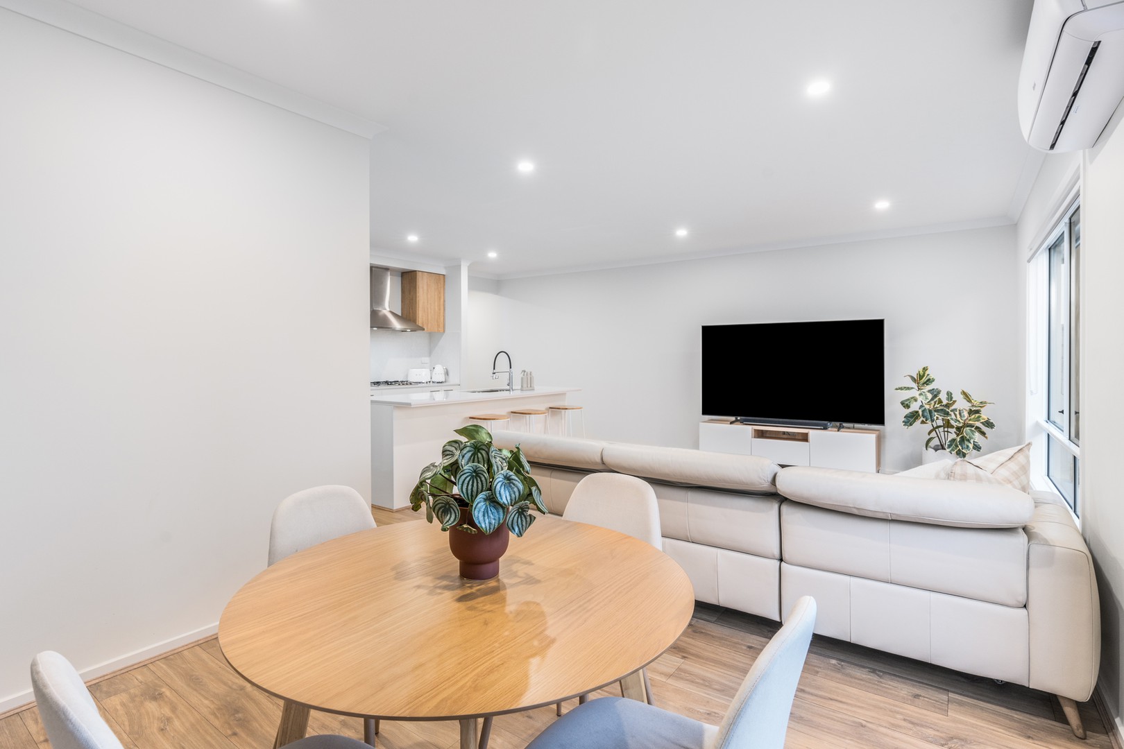 35 Botanical Drive, Mount Duneed, VIC 3217, Mount Duneed - Thumbnail 6