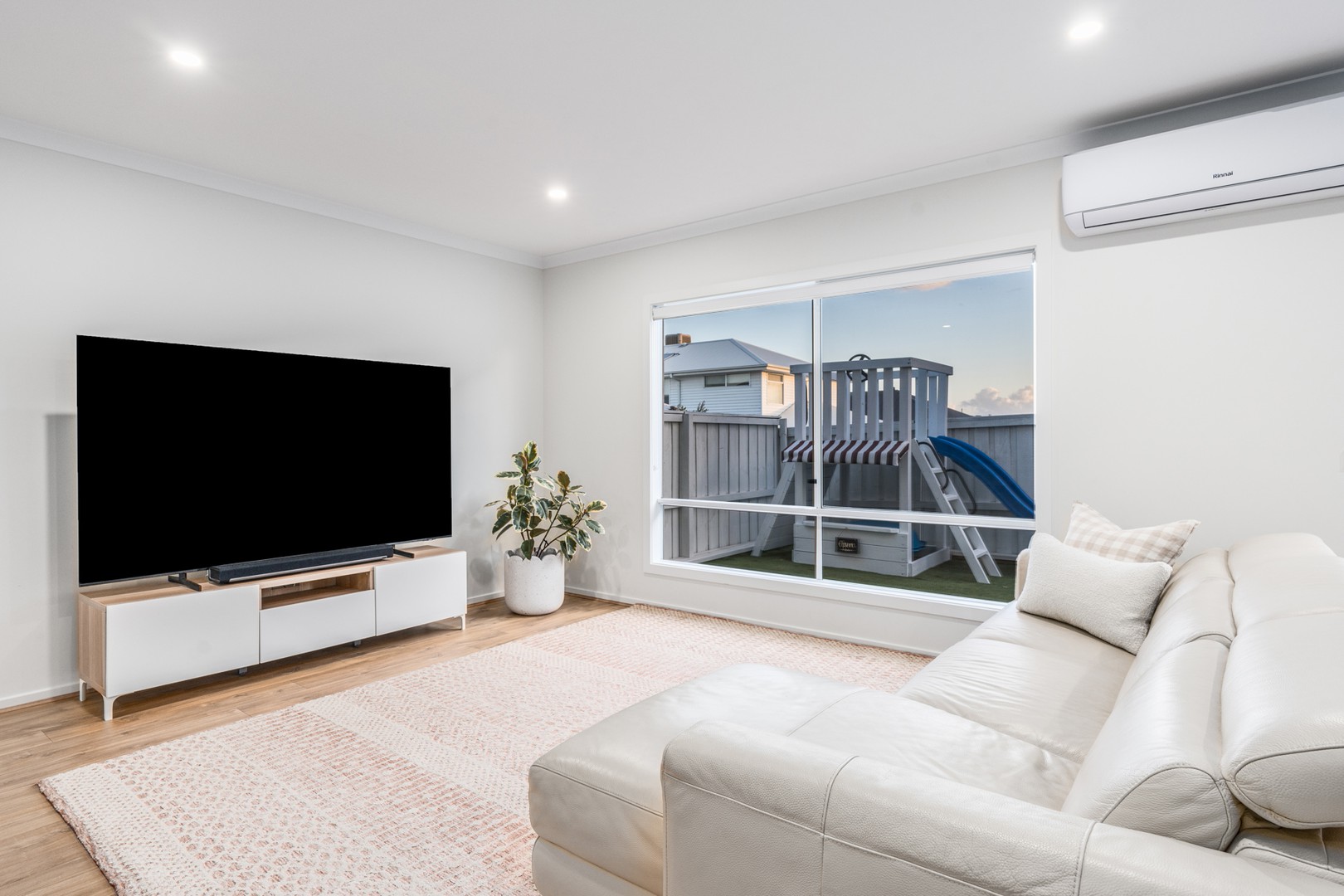 35 Botanical Drive, Mount Duneed, VIC 3217, Mount Duneed - Thumbnail 7