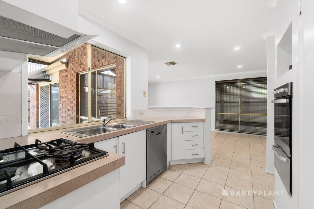 35 Bourke Street, Bulleen, VIC 3105, Bulleen - Thumbnail 3