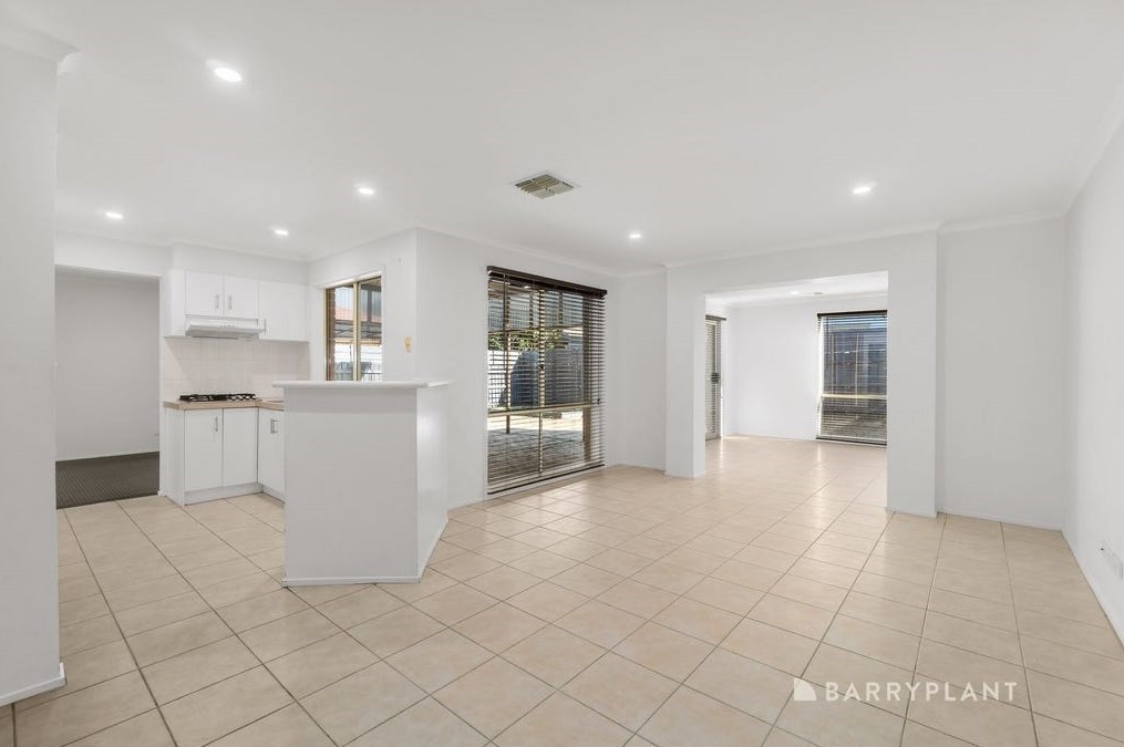35 Bourke Street, Bulleen, VIC 3105, Bulleen - Thumbnail 3
