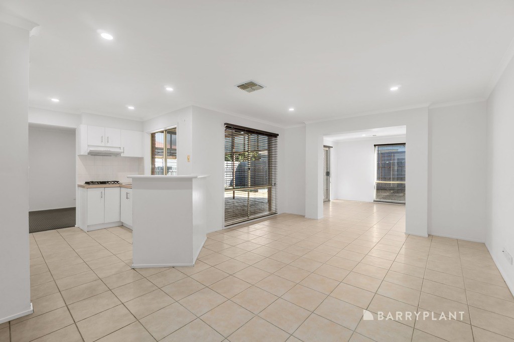 35 Bourke Street, Bulleen, VIC 3105, Bulleen - Thumbnail 4