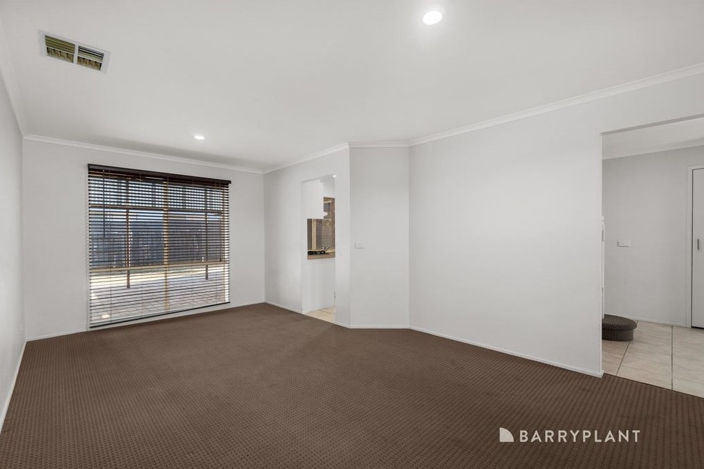 35 Bourke Street, Bulleen, VIC 3105, Bulleen - Thumbnail 4