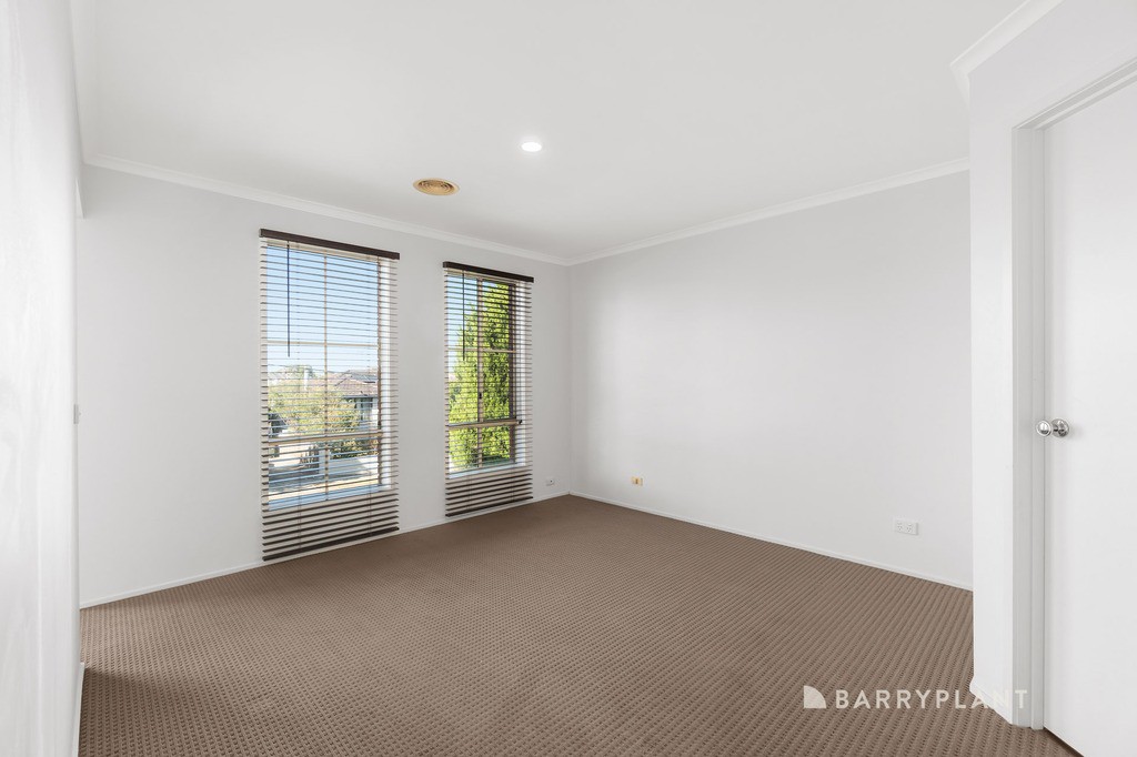 35 Bourke Street, Bulleen, VIC 3105, Bulleen - Thumbnail 5