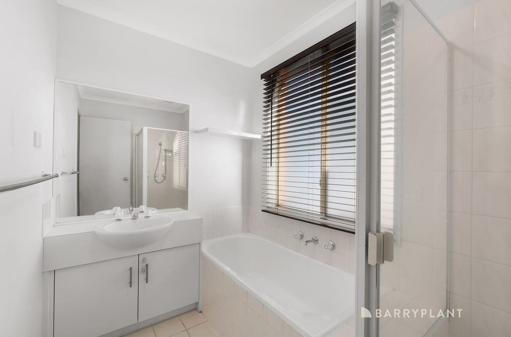 35 Bourke Street, Bulleen, VIC 3105, Bulleen - Thumbnail 5