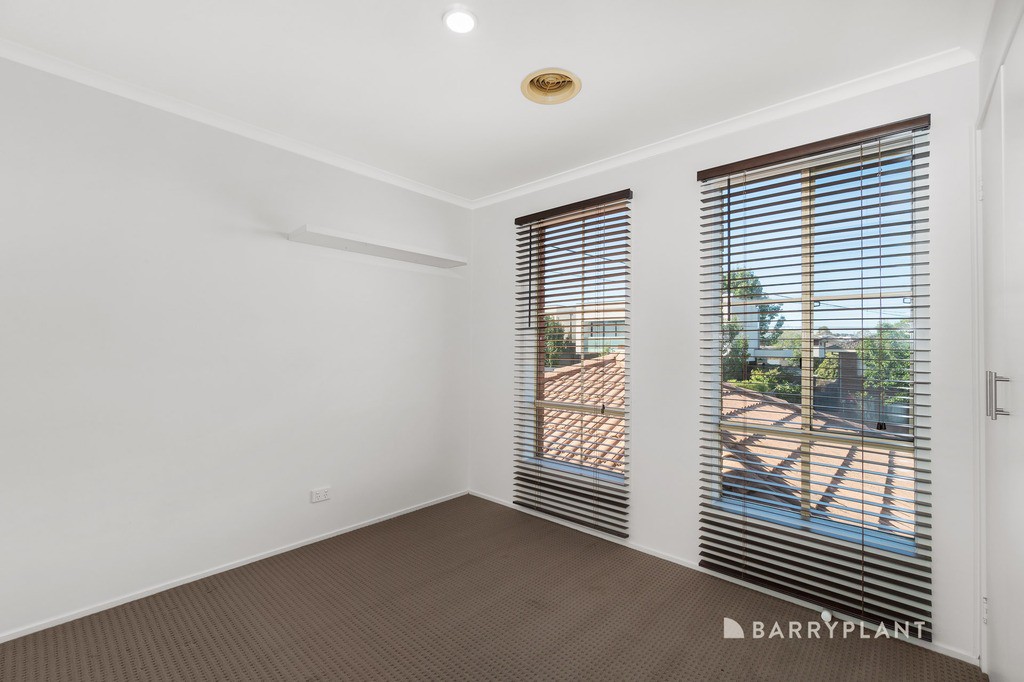 35 Bourke Street, Bulleen, VIC 3105, Bulleen - Thumbnail 6