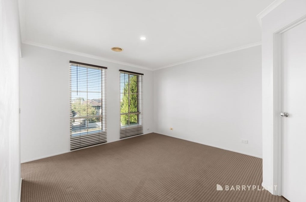 35 Bourke Street, Bulleen, VIC 3105, Bulleen - Thumbnail 6