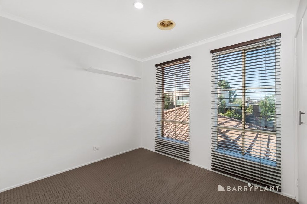 35 Bourke Street, Bulleen, VIC 3105, Bulleen - Thumbnail 7