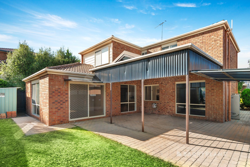 35 Bourke Street, Bulleen, VIC 3105, Bulleen - Thumbnail 8