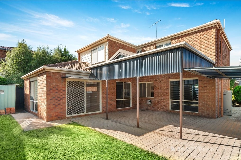 35 Bourke Street, Bulleen, VIC 3105, Bulleen - Thumbnail 8