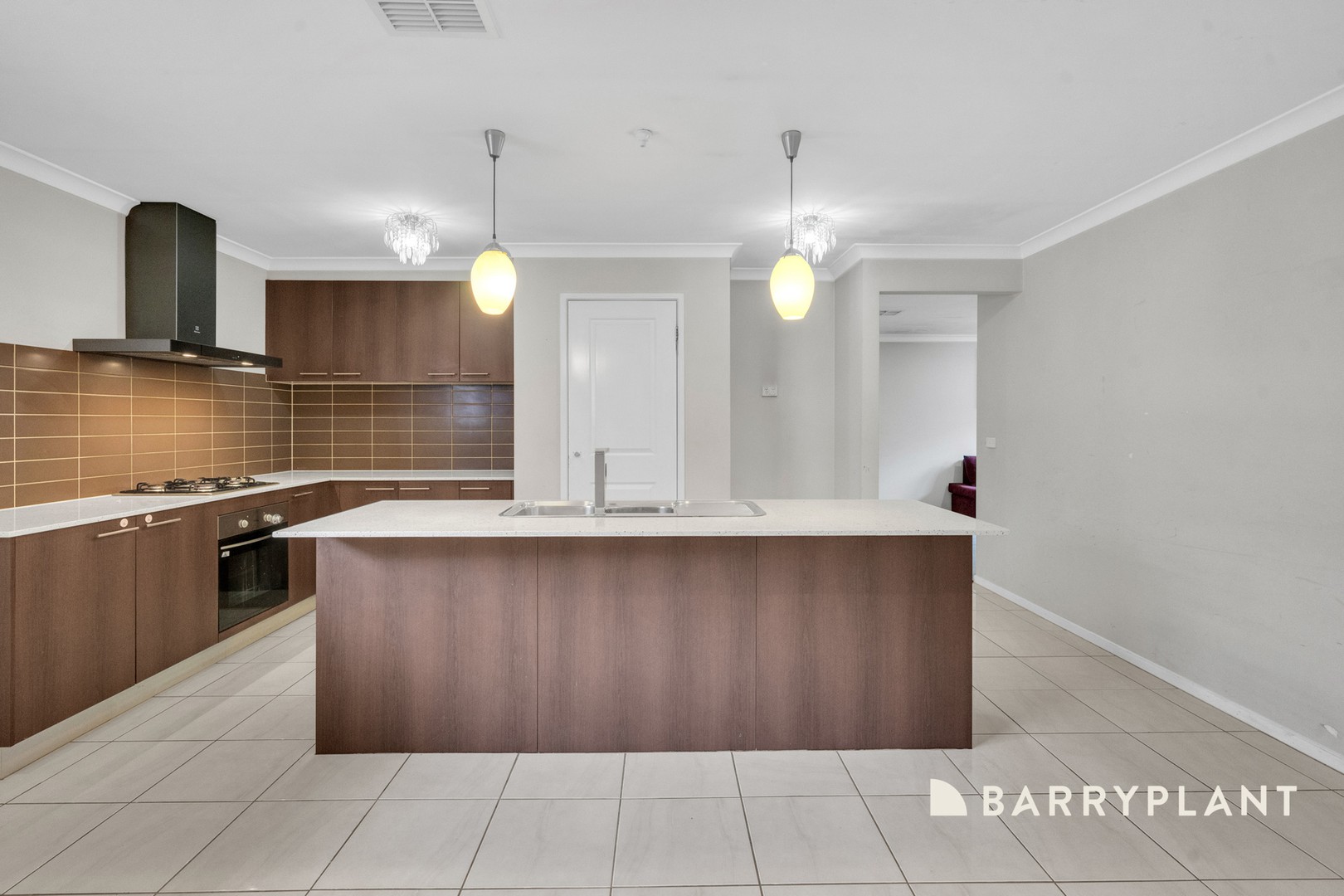 35 Breasley Parkway, Point Cook, VIC 3030 - Thumbnail 1 - 14/11/2025