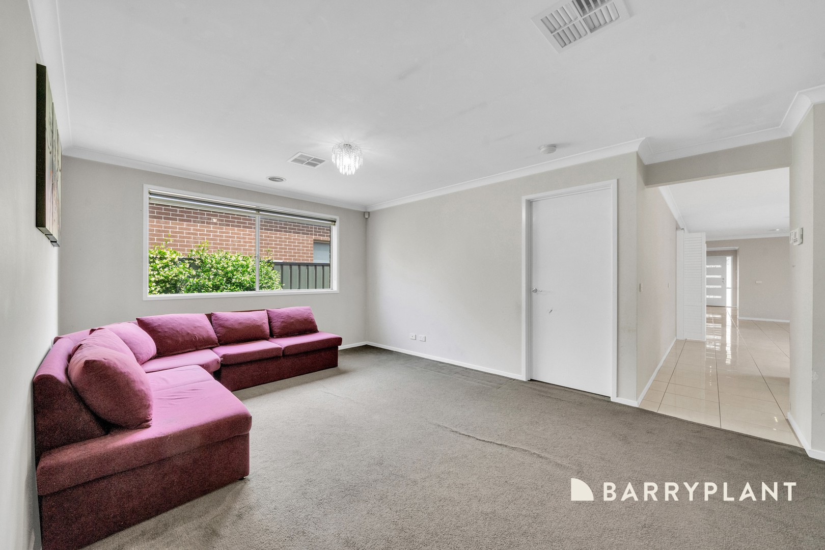 35 Breasley Parkway, Point Cook, VIC 3030 - Thumbnail 2 - 14/11/2025