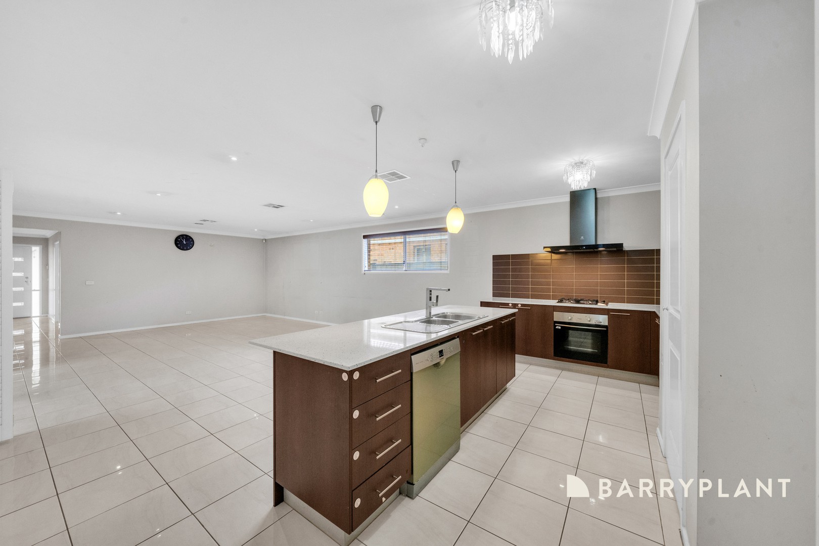 35 Breasley Parkway, Point Cook, VIC 3030, Point Cook - Thumbnail 5
