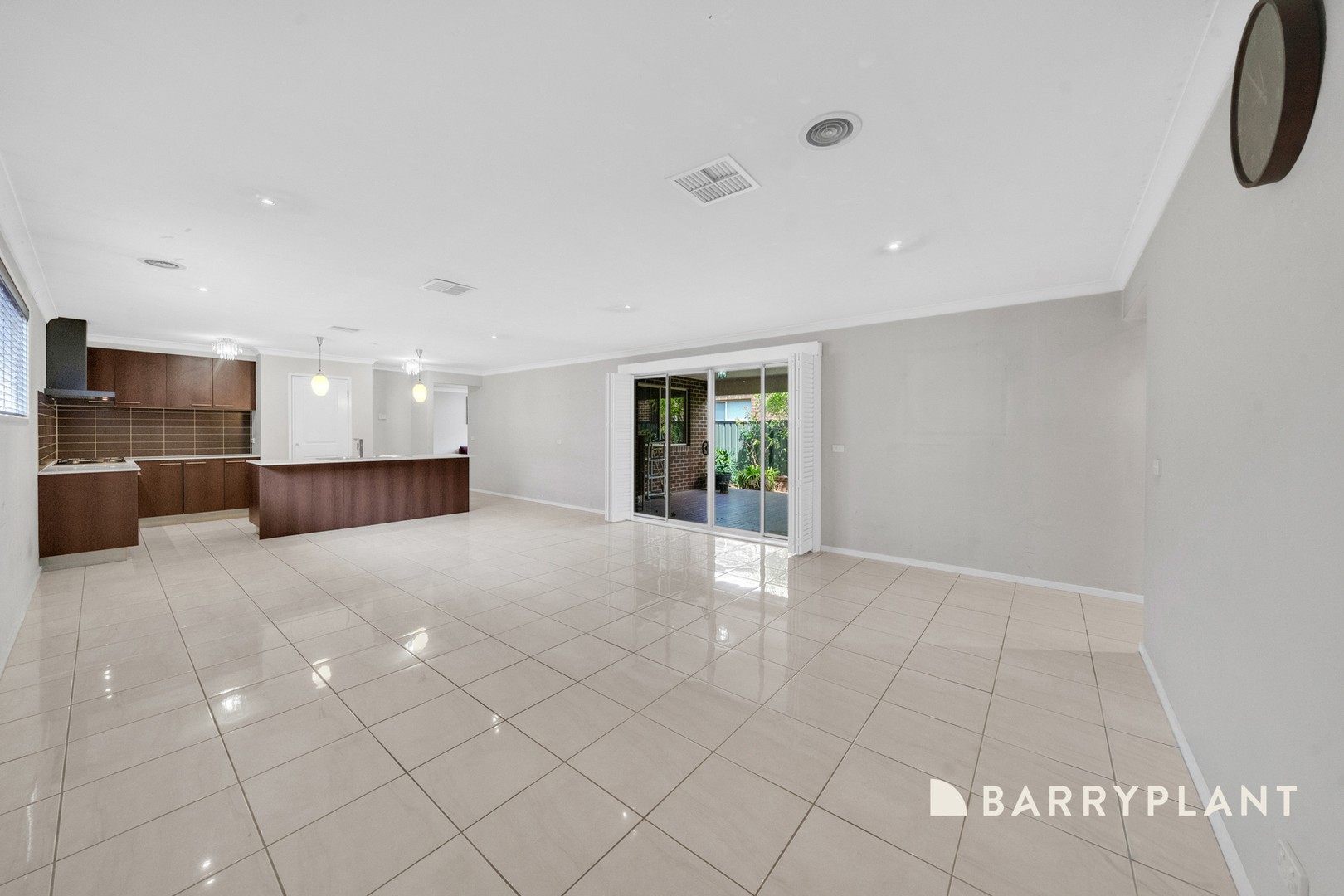 35 Breasley Parkway, Point Cook, VIC 3030, Point Cook - Thumbnail 6