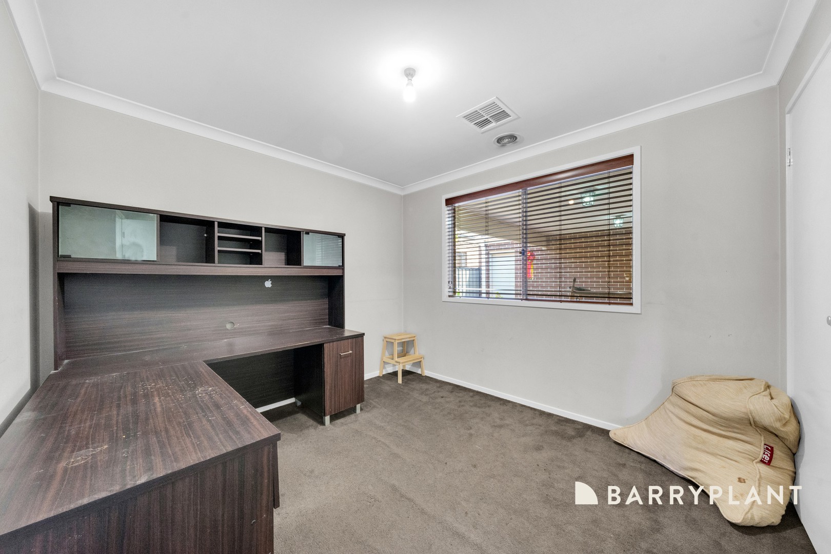35 Breasley Parkway, Point Cook, VIC 3030, Point Cook - Thumbnail 8