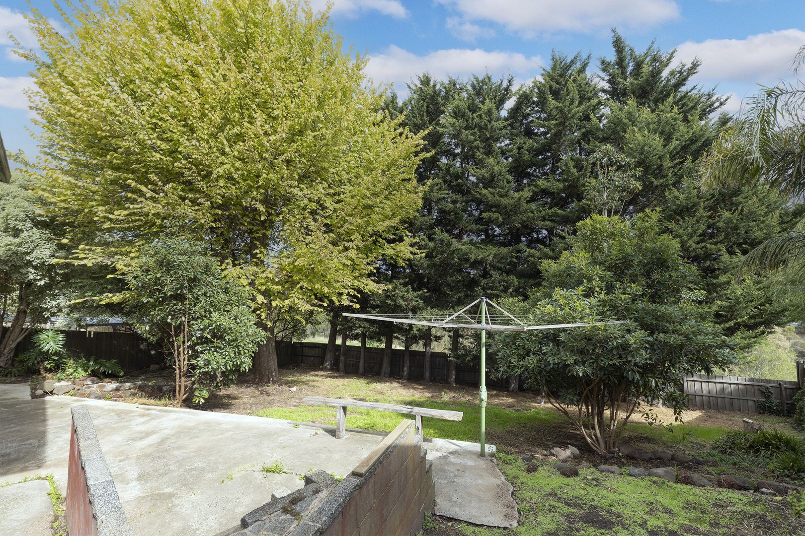 35 Brentwood Drive, Avondale Heights, VIC 3034, Avondale Heights - Thumbnail 6