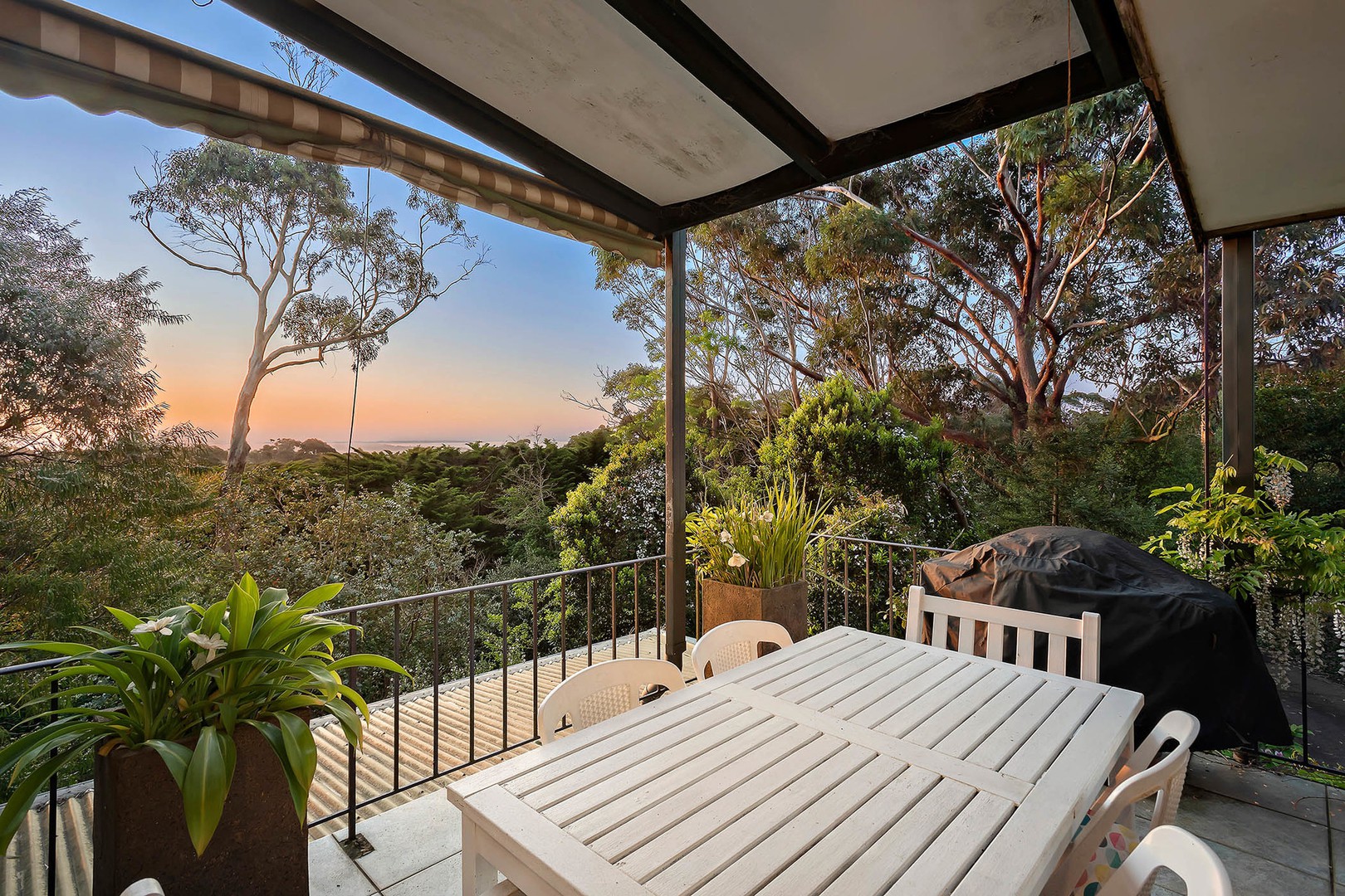 35 Browns Road, Main Ridge, VIC 3928, Main Ridge - Thumbnail 3