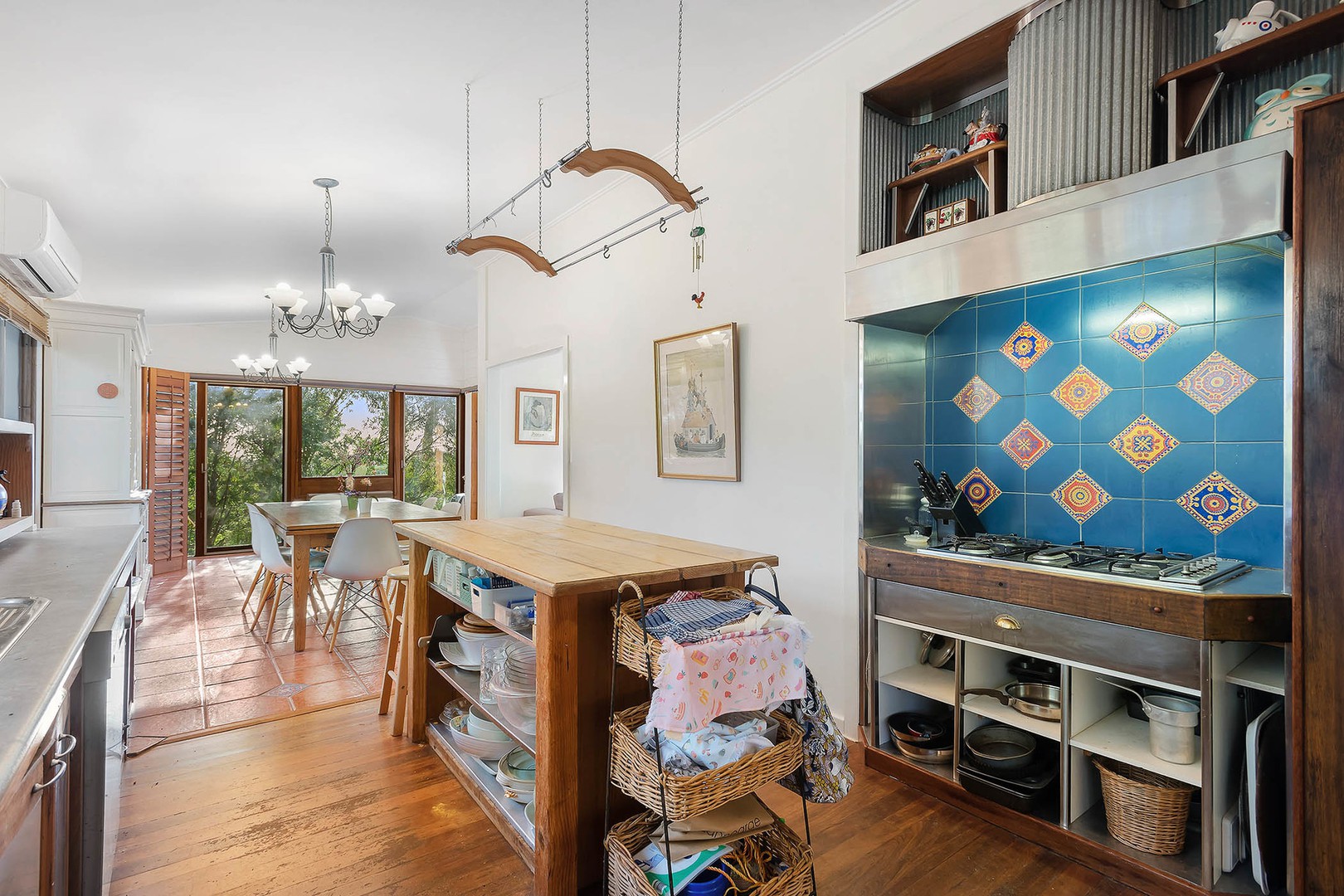 35 Browns Road, Main Ridge, VIC 3928, Main Ridge - Thumbnail 6