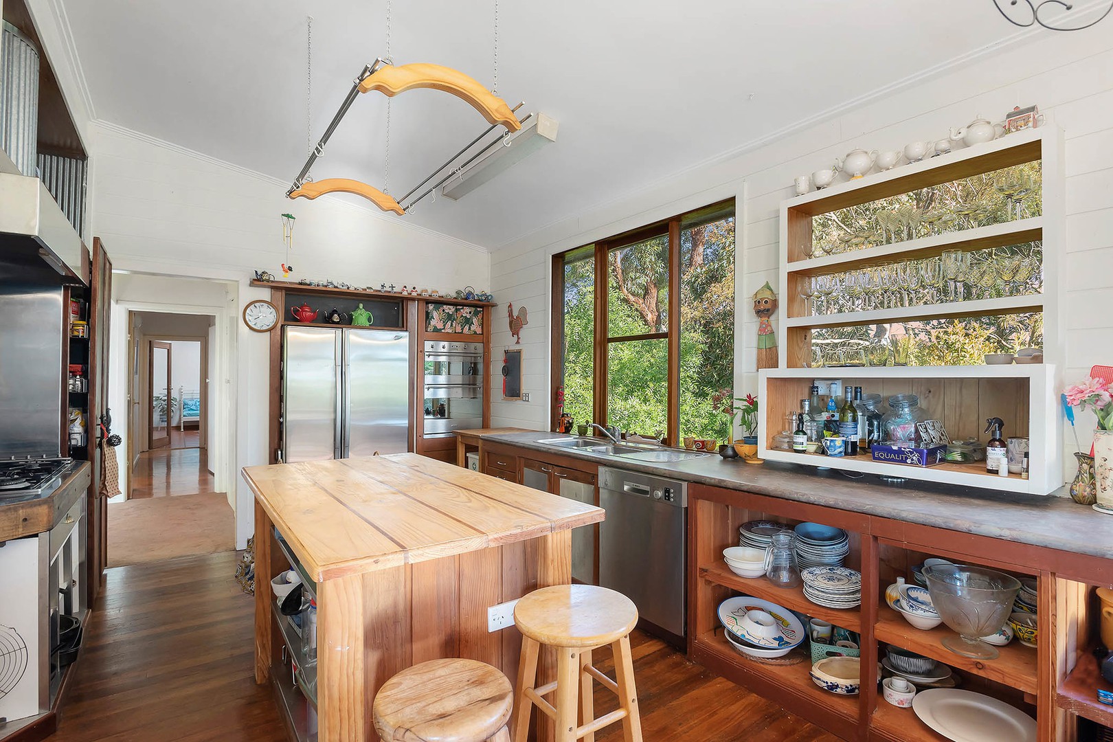 35 Browns Road, Main Ridge, VIC 3928, Main Ridge - Thumbnail 7