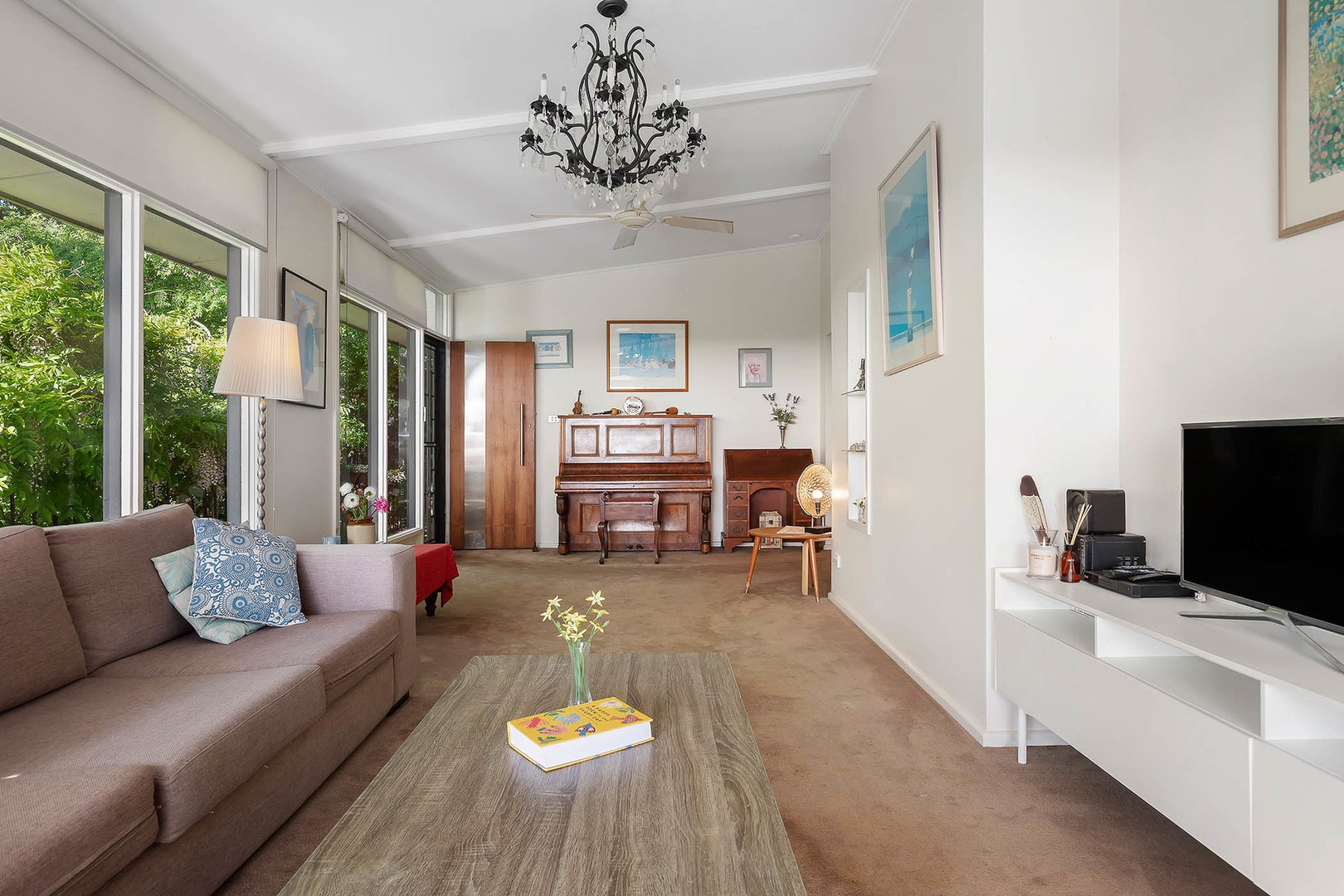35 Browns Road, Main Ridge, VIC 3928, Main Ridge - Thumbnail 8