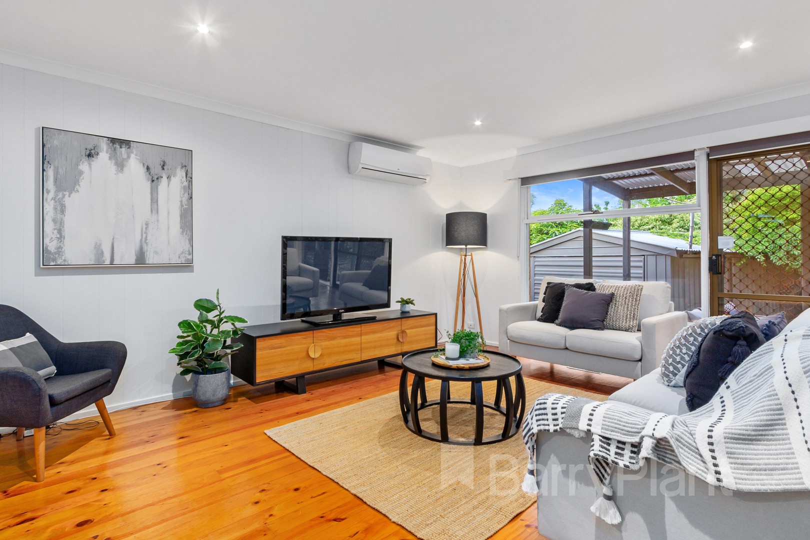 35 Bursaria Avenue, Ferntree Gully, VIC 3156, Ferntree Gully - Thumbnail 3